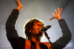 Jeangu-Macrooy-Oosterpoort-17-5-2019-rezien-22