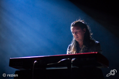 Jeangu-Macrooy-Oosterpoort-17-5-2019-rezien-23