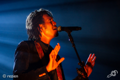 Jeangu-Macrooy-Oosterpoort-17-5-2019-rezien-24