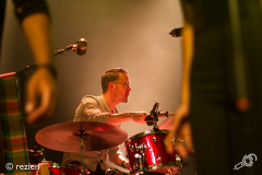 Jeangu-Macrooy-Oosterpoort-17-5-2019-rezien-26