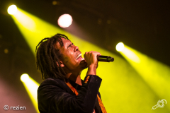 Jeangu-Macrooy-Oosterpoort-17-5-2019-rezien-28