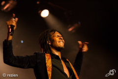 Jeangu-Macrooy-Oosterpoort-17-5-2019-rezien-29