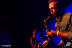 Jeangu-Macrooy-Oosterpoort-17-5-2019-rezien-3