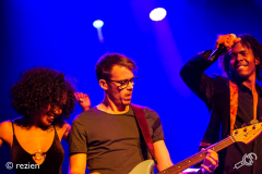 Jeangu-Macrooy-Oosterpoort-17-5-2019-rezien-30