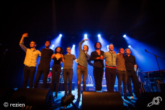 Jeangu-Macrooy-Oosterpoort-17-5-2019-rezien-31