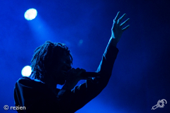 Jeangu-Macrooy-Oosterpoort-17-5-2019-rezien-32