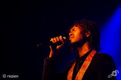 Jeangu-Macrooy-Oosterpoort-17-5-2019-rezien-4