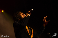 Jeangu-Macrooy-Oosterpoort-17-5-2019-rezien-5