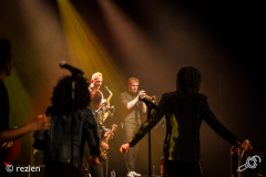 Jeangu-Macrooy-Oosterpoort-17-5-2019-rezien-7