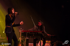 Jeangu-Macrooy-Oosterpoort-17-5-2019-rezien-8
