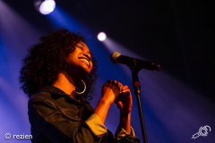 Jeangu-Macrooy-Oosterpoort-17-5-2019-rezien-9