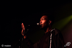 Xillan-Oosterpoort-17-5-2019-rezien-2