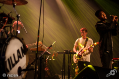 Xillan-Oosterpoort-17-5-2019-rezien-9