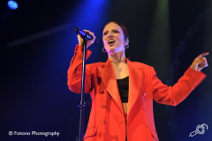 jess-glynne-tivolivredenburg-2019-fotono_002