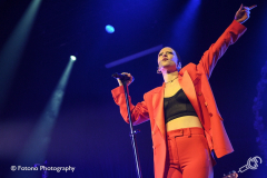 jess-glynne-tivolivredenburg-2019-fotono_003