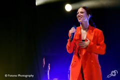 jess-glynne-tivolivredenburg-2019-fotono_004