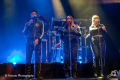 jess-glynne-tivolivredenburg-2019-fotono_005