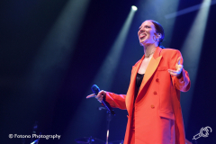 jess-glynne-tivolivredenburg-2019-fotono_006