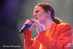 jess-glynne-tivolivredenburg-2019-fotono_007