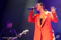 jess-glynne-tivolivredenburg-2019-fotono_008