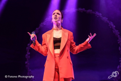 jess-glynne-tivolivredenburg-2019-fotono_009