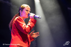 jess-glynne-tivolivredenburg-2019-fotono_010