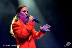 jess-glynne-tivolivredenburg-2019-fotono_011