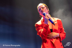 jess-glynne-tivolivredenburg-2019-fotono_013