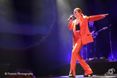 jess-glynne-tivolivredenburg-2019-fotono_014