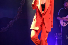 jess-glynne-tivolivredenburg-2019-fotono_015