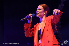 jess-glynne-tivolivredenburg-2019-fotono_016