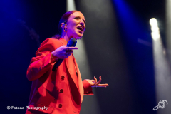 jess-glynne-tivolivredenburg-2019-fotono_017