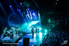 jess-glynne-tivolivredenburg-2019-fotono_018