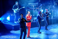 jess-glynne-tivolivredenburg-2019-fotono_019