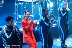 jess-glynne-tivolivredenburg-2019-fotono_021