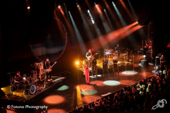jess-glynne-tivolivredenburg-2019-fotono_022
