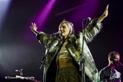sheila-and-the-kit-tivolivredenburg-2019-fotono_001