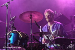 sheila-and-the-kit-tivolivredenburg-2019-fotono_002