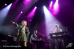 sheila-and-the-kit-tivolivredenburg-2019-fotono_003