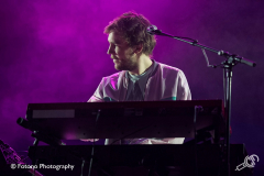 sheila-and-the-kit-tivolivredenburg-2019-fotono_004