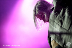 sheila-and-the-kit-tivolivredenburg-2019-fotono_005