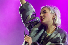 sheila-and-the-kit-tivolivredenburg-2019-fotono_007