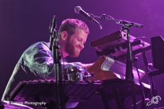 sheila-and-the-kit-tivolivredenburg-2019-fotono_008