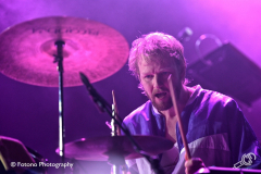 sheila-and-the-kit-tivolivredenburg-2019-fotono_009