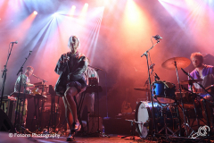 sheila-and-the-kit-tivolivredenburg-2019-fotono_010