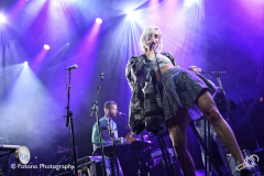 sheila-and-the-kit-tivolivredenburg-2019-fotono_011