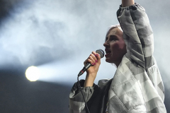 sheila-and-the-kit-tivolivredenburg-2019-fotono_012