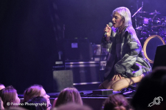 sheila-and-the-kit-tivolivredenburg-2019-fotono_013