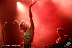 sheila-and-the-kit-tivolivredenburg-2019-fotono_014