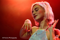 sheila-and-the-kit-tivolivredenburg-2019-fotono_015